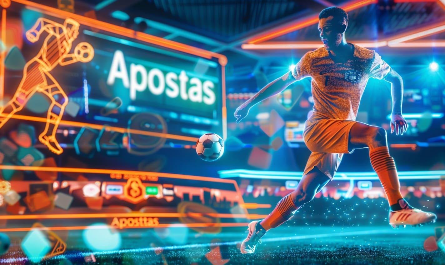 Exciting visuals of live dealer & table games on the 33b casino platform